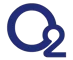 logo-O2